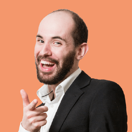 Fraser Iohk Fraser Murray Github - Best Ocean Photos in Mobile