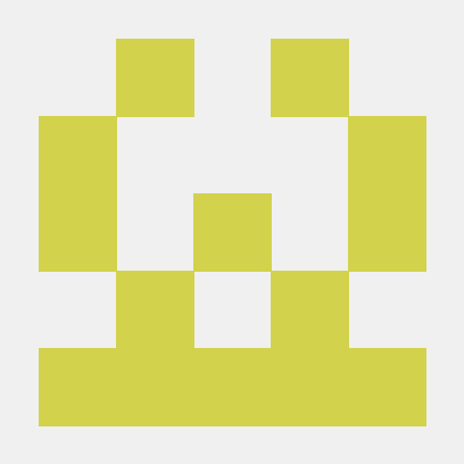 Matheobm Matheo Marumo Github - Gorgeous Desktop Light Wallpapers | Free Download