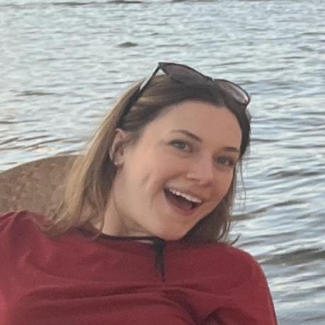 Alvaro Helton Github - Ultra HD Landscape Art - 4K