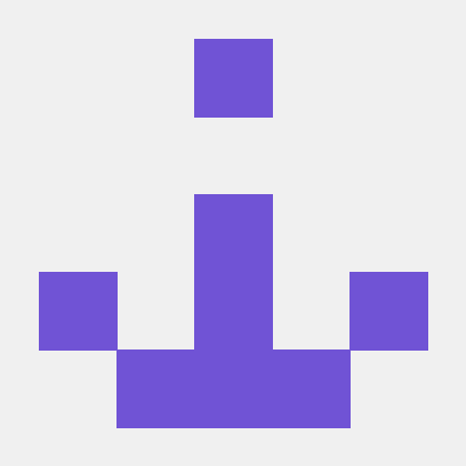 Sunghyunjun Sunghyun Jun Github - Stunning Geometric Pattern - Full HD