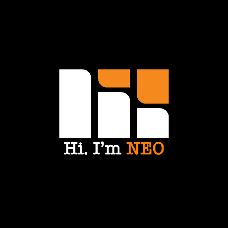 Github Github Neo Edgetunnel1 - Premium Mountain Pattern Gallery - Full HD