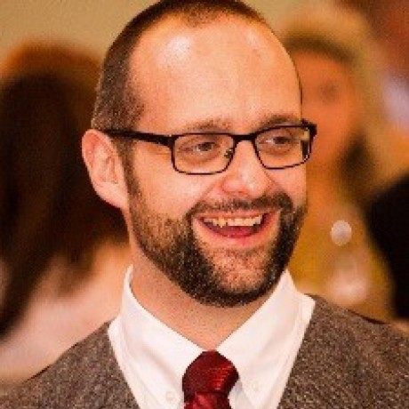 Digital Elpis Github - Classic Nature Design - 8K