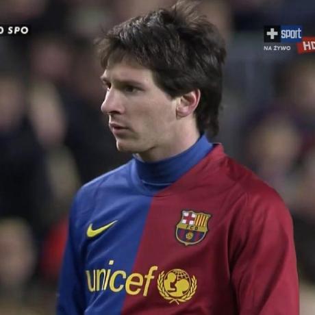 Github Se7enxweb Sevenx Valkey Ez Publish Solution To Provide Valkey - 8K Vintage Photos for Desktop