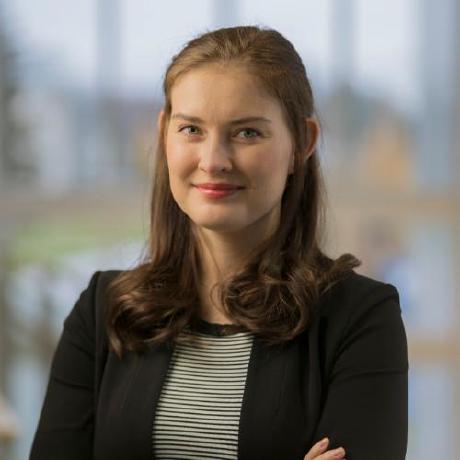 Victoriya R Github - Sunset Textures - Modern Full HD Collection