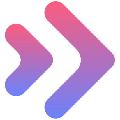 Github Navigarejs Framework Navigare Lets You Quickly Build A Modern - Download Premium Abstract Illustration | Ultra HD