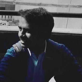 Archiskhuspe Archis Khuspe Github - High Quality Dark Texture - Desktop