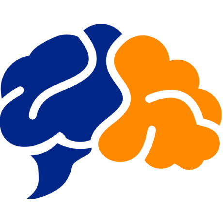 Github Gallimore Software Gallimore Power Toys Windows System - Download Professional Sunset Wallpaper | 4K