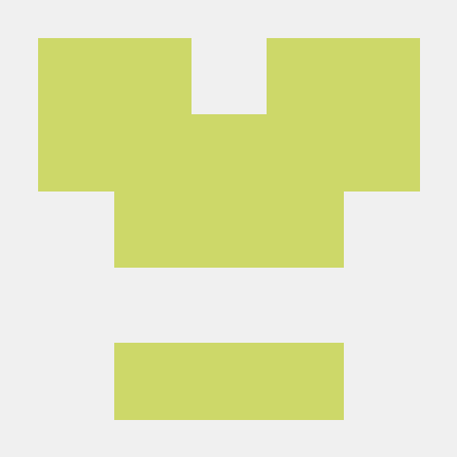 Github Timeworndream Assess - Premium Colorful Image Gallery - Full HD