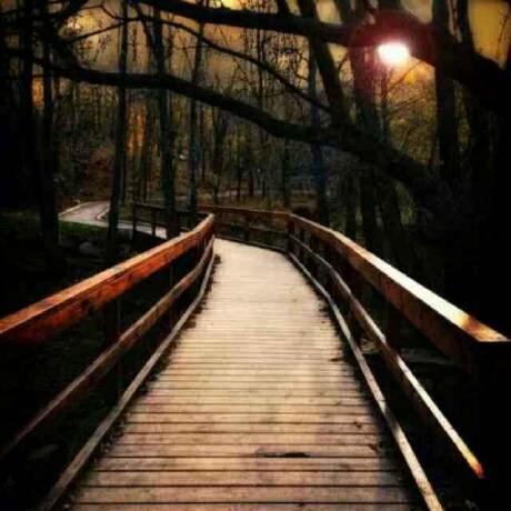 Aleksey Krd Walka1one Github - Premium Space Background Gallery - HD