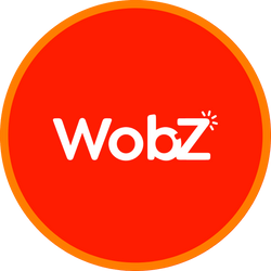 Wzbos Github - Elegant Full HD Minimal Wallpapers | Free Download