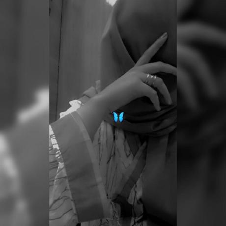 Samreensaif Samreen Saif Github - Premium Gradient Texture Gallery - Desktop