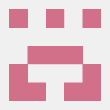 Friendly Chainsaw Github