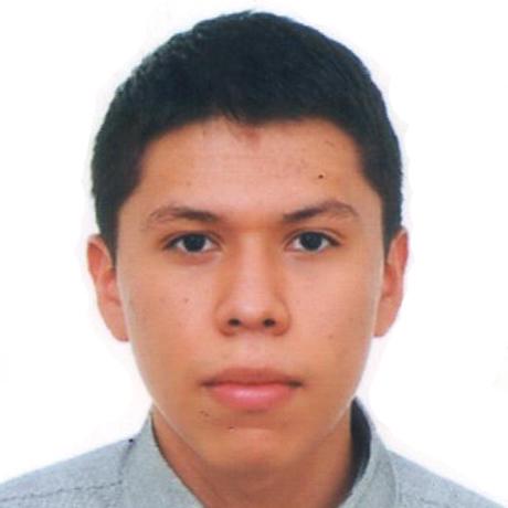 Bryamarrieta Bryam Arrieta Github - Nature Designs - Incredible Full HD Collection