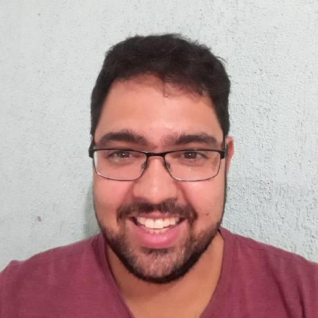 Rlrosaa Rafael Rosa Github - Artistic 4K Light Images | Free Download