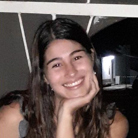 Samanta335 Samanta Github - Ultra HD Colorful Photos for Desktop