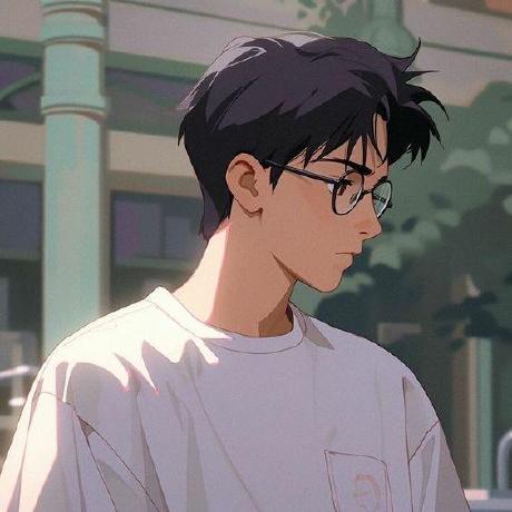 Mohit109 Mohit Chouksey Github - Modern Mobile Geometric Designs | Free Download