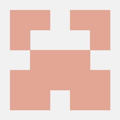 Themihai Mihai Github - Minimal Illustrations - Artistic HD Collection