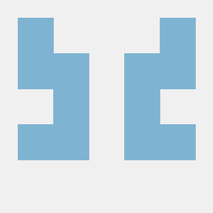 Thomas Jagoda Thom S Jagoda Github - Download Professional City Texture | Retina