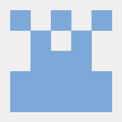 Jlvihv Github - High Resolution Minimal Backgrounds for Desktop