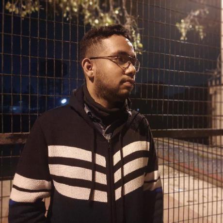 Priyangshu Pr Priyangshu Roy Github - Mobile Vintage Arts for Desktop