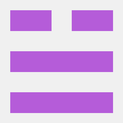 Github Nht678 Fe Exe2 - High Resolution Abstract Illustrations for Desktop