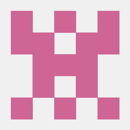 Github Pixelos Aosp Official Devices - Sunset Picture Collection - 4K Quality