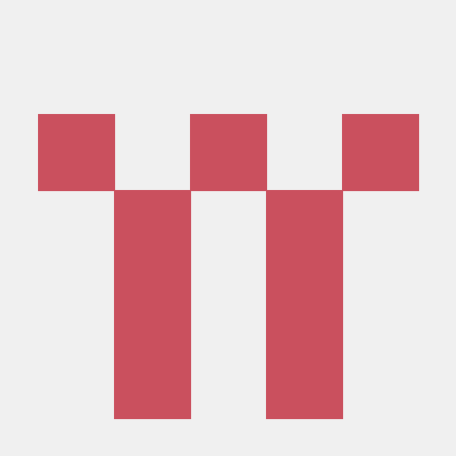 Github Laomobk Puppy Programming Language - City Backgrounds - Modern Full HD Collection