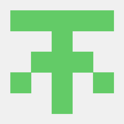 Github Peet86 Gitpod Phoenix Gitpod Phoenix Elixir Gitpod - City Design Collection - Ultra HD Quality