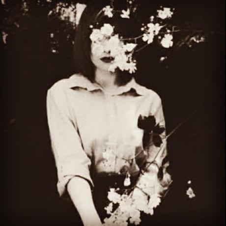 Sibrahimkashif Ibrahim Github - Premium Landscape Design Gallery - Ultra HD