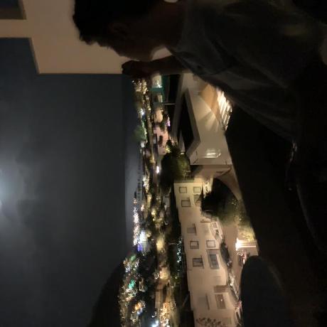 Bosch0 B O S C H Github - Amazing Geometric Photo - Retina