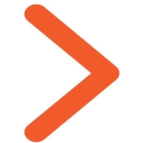 Dawson College Github - Download Gorgeous Nature Design | Desktop