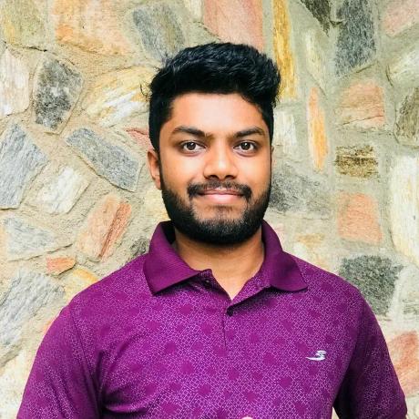 Hiranvm Hiran V M Github - Download Professional Geometric Photo | 4K