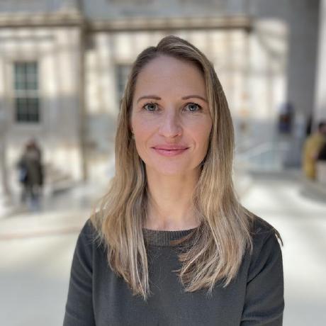 Elinaiskhakova Elina Iskhakova Github - Download Premium Light Photo | HD