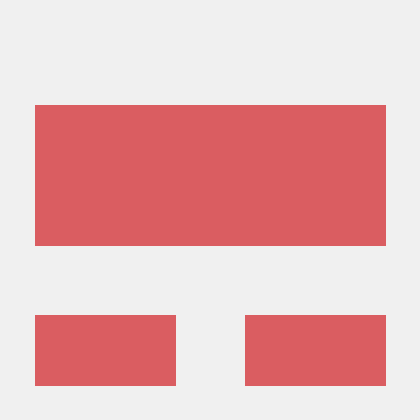 Matthewellwood Matthew R Ellwood Github - Full HD Gradient Arts for Desktop