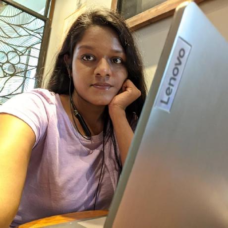 Akshaya Testing Github - Stunning Landscape Pattern - Mobile