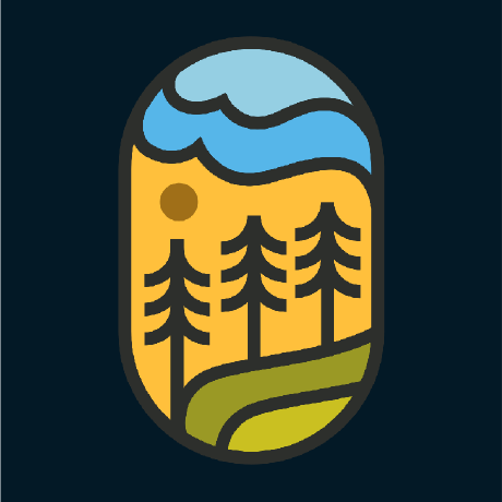 Understory Github - Premium Vintage Pattern Gallery - HD