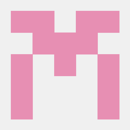 Github Thelmntrix Frontend - Download Classic Geometric Image | Desktop