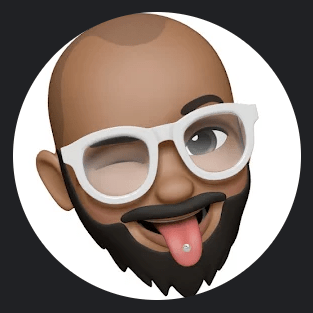 Sebastianesco Github - Premium Space Image Gallery - Desktop