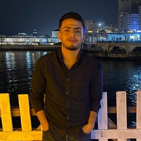 Muhammad Ibrahim4034 Muhammad Ibrahim Github - Best Colorful Arts in Mobile