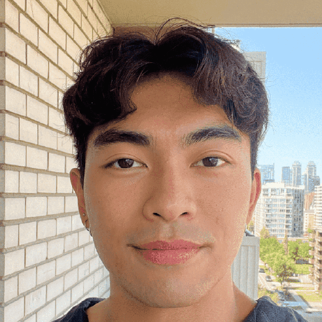 Kkkaien Kalen Github - 4K Landscape Pictures for Desktop