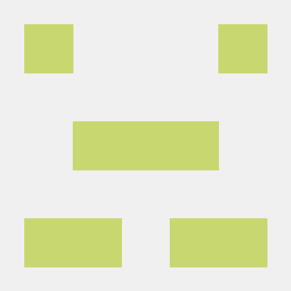 Github Palmainvitaciones Invitaciones - Download Beautiful Geometric Pattern | Desktop