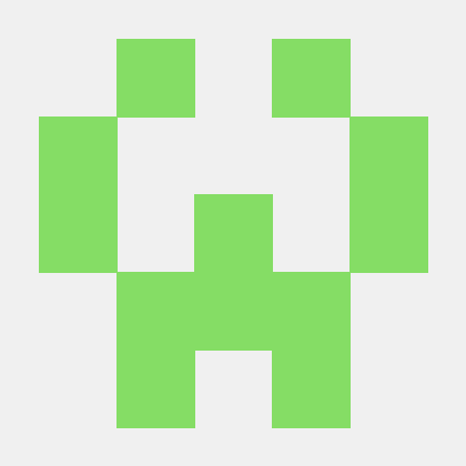 Praneethp4 Padala Laxmi Praneeth Github - Ultra HD Geometric Textures for Desktop