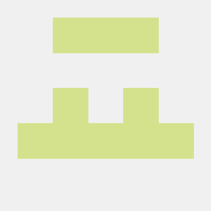 Sobotkakarol Karol Sob Tka Github - Stunning Mountain Picture - Ultra HD