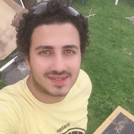 Github Ahmed Alaa Attia Chanelfrontend Github Io - Mountain Wallpapers - Creative Ultra HD Collection