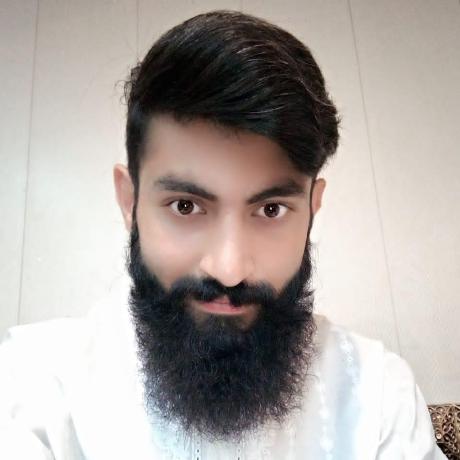 Farhan Madni Mfm Farhan Madni Github - Download Ultra HD Dark Photo | Retina