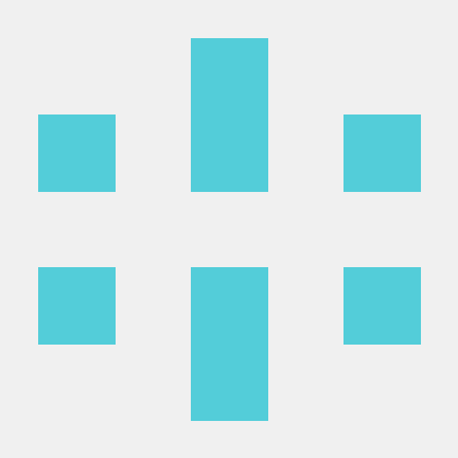 Github Skalchik Bat Code - Premium Colorful Texture Gallery - High Resolution