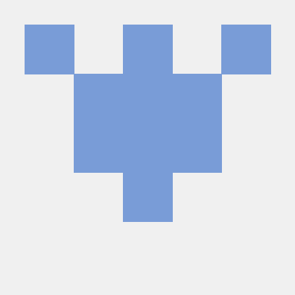 Ubermensch 98 Mohammad Othman Kebbi Github - Minimal Image Collection - Mobile Quality