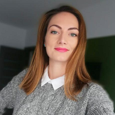 Andrelazzar Andreea Lazar Github - City Patterns - Ultra HD Ultra HD Collection