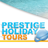 Github Pratik11500 Tour - Nature Arts - Beautiful HD Collection