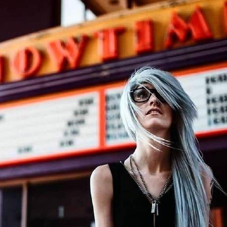 Schematicsrevenge Schematic Github - Perfect 4K Landscape Photos | Free Download